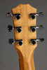Taylor GS Mini Sapele Acoustic Guitar - New
