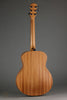 Taylor GS Mini-e Mahogany Acoustic Electric Guitar - New