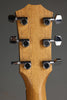 Taylor 212ce Acoustic Electric Guitar - New