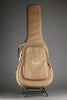 Taylor 212ce Acoustic Electric Guitar - New
