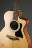 Taylor 112ce Acoustic Electric Guitar - New