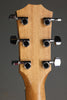 Taylor 112ce Acoustic Electric Guitar - New