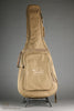 Taylor 112ce Acoustic Electric Guitar - New