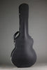 Collings OM1 Engelmann Short Scale (24 7/8") Steel String Acoustic Guitar - New