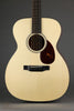 Collings OM1 Engelmann Short Scale (24 7/8") Steel String Acoustic Guitar - New