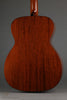 Collings OM1 Engelmann Short Scale (24 7/8") Steel String Acoustic Guitar - New