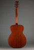 Collings OM1 Engelmann Short Scale (24 7/8") Steel String Acoustic Guitar - New