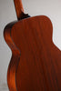 Collings OM1 Engelmann Short Scale (24 7/8") Steel String Acoustic Guitar - New