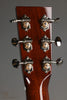Collings OM1 Engelmann Short Scale (24 7/8") Steel String Acoustic Guitar - New