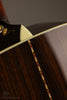 2005 Collings Guitars D3 Steel String Acoustic Guitar Used