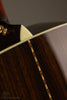 2005 Collings Guitars D3 Steel String Acoustic Guitar Used
