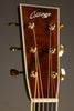 2005 Collings Guitars D3 Steel String Acoustic Guitar Used