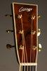 2005 Collings Guitars D3 Steel String Acoustic Guitar Used