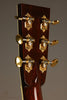 2005 Collings Guitars D3 Steel String Acoustic Guitar Used