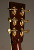 2005 Collings Guitars D3 Steel String Acoustic Guitar Used