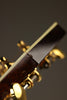 2005 Collings Guitars D3 Steel String Acoustic Guitar Used