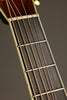 2005 Collings Guitars D3 Steel String Acoustic Guitar Used