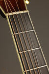 2005 Collings Guitars D3 Steel String Acoustic Guitar Used