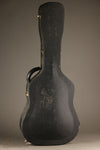 2005 Collings Guitars D3 Steel String Acoustic Guitar Used