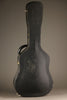 2005 Collings Guitars D3 Steel String Acoustic Guitar Used