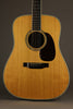2005 Collings Guitars D3 Steel String Acoustic Guitar Used