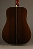 2005 Collings Guitars D3 Steel String Acoustic Guitar Used