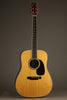 2005 Collings Guitars D3 Steel String Acoustic Guitar Used