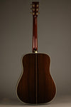 2005 Collings Guitars D3 Steel String Acoustic Guitar Used