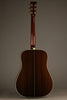 2005 Collings Guitars D3 Steel String Acoustic Guitar Used