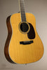 2005 Collings Guitars D3 Steel String Acoustic Guitar Used