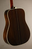 2005 Collings Guitars D3 Steel String Acoustic Guitar Used