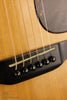 2005 Collings Guitars D3 Steel String Acoustic Guitar Used