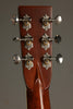 2001 Santa Cruz Guitar Co. PJ Acoustic Guitar - Used