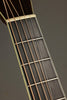 2001 Santa Cruz Guitar Co. PJ Acoustic Guitar - Used