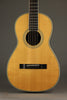 2001 Santa Cruz Guitar Co. PJ Acoustic Guitar - Used