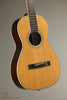 2001 Santa Cruz Guitar Co. PJ Acoustic Guitar - Used