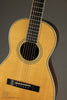 2001 Santa Cruz Guitar Co. PJ Acoustic Guitar - Used