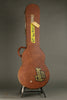 2008 Gibson Custom Shop Les Paul Special Richard Fortus (Guns N' Roses)  Collection Used