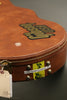 2008 Gibson Custom Shop Les Paul Special Richard Fortus (Guns N' Roses)  Collection Used