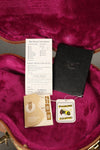 2008 Gibson Custom Shop Les Paul Special Richard Fortus (Guns N' Roses)  Collection Used
