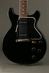 2008 Gibson Custom Shop Les Paul Special Richard Fortus (Guns N' Roses)  Collection Used