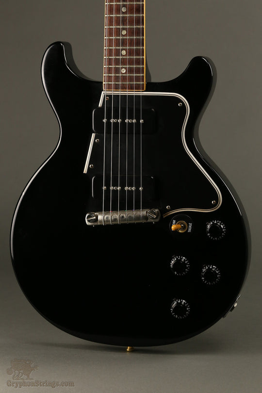 2008 Gibson Custom Shop Les Paul Special Richard Fortus (Guns N' Roses)  Collection Used