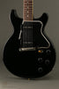 2008 Gibson Custom Shop Les Paul Special Richard Fortus (Guns N' Roses)  Collection Used