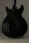2008 Gibson Custom Shop Les Paul Special Richard Fortus (Guns N' Roses)  Collection Used