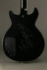 2008 Gibson Custom Shop Les Paul Special Richard Fortus (Guns N' Roses)  Collection Used