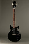 2008 Gibson Custom Shop Les Paul Special Richard Fortus (Guns N' Roses)  Collection Used
