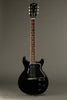 2008 Gibson Custom Shop Les Paul Special Richard Fortus (Guns N' Roses)  Collection Used