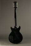 2008 Gibson Custom Shop Les Paul Special Richard Fortus (Guns N' Roses)  Collection Used