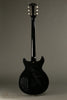 2008 Gibson Custom Shop Les Paul Special Richard Fortus (Guns N' Roses)  Collection Used