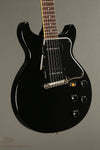 2008 Gibson Custom Shop Les Paul Special Richard Fortus (Guns N' Roses)  Collection Used